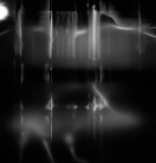 s66-63604_G12-U