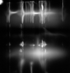 s66-63605_G12-U