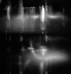 s66-63607_G12-U