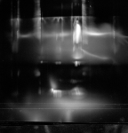 s66-63608_G12-U