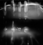 s66-63609_G12-U