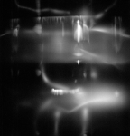 s66-63615_G12-U