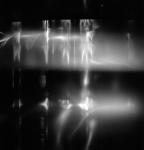s66-63619_G12-U