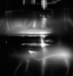 s66-63622_G12-U