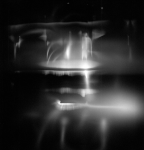 s66-63623_G12-U