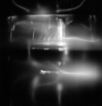 s66-63624_G12-U