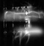 s66-63627_G12-U