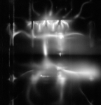 s66-63635_G12-U