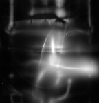 s66-63637_G12-U