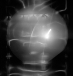 s66-63638_G12-U