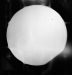 s66-63639_G12-U
