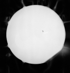 s66-63640_G12-U