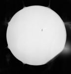 s66-63642_G12-U