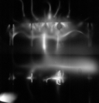 s66-63643_G12-U