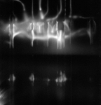 s66-63645_G12-U