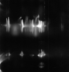 s66-63646_G12-U
