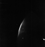 s66-63647_G12-U