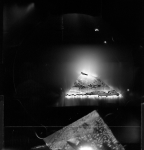 s66-63648_G12-U